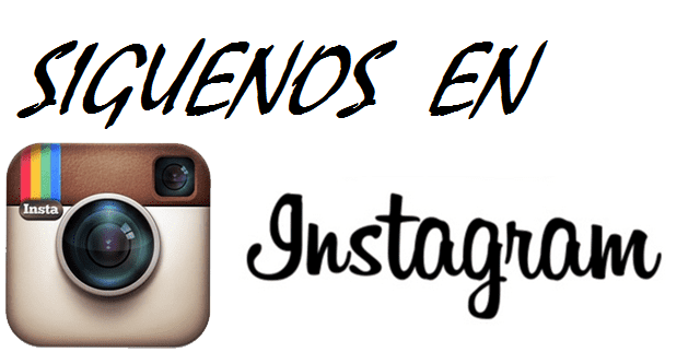Instagram Ink Láser eliminar tatuajes