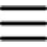 icono-menu