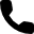 icono telefono
