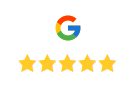 Las mejores opiniones