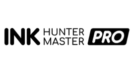 Ink Hunter Master Pro