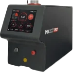 Eliminar tatuajes Alicante (Ink Hunter Master Pro +)